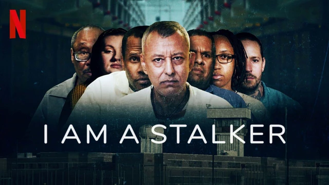 Sono uno stalker la docuserie di Netflix che ci insegna tutto su un reato sconosciuto a molti