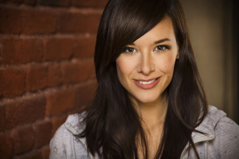 Sony acquisisce lo studio di Jade Raymond