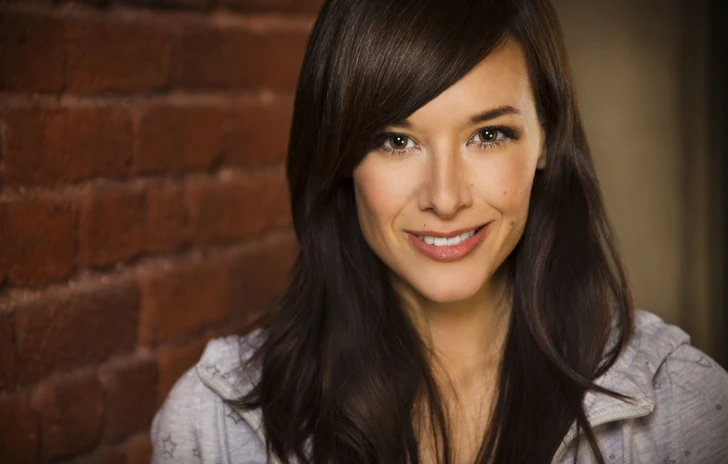 Sony acquisisce lo studio di Jade Raymond