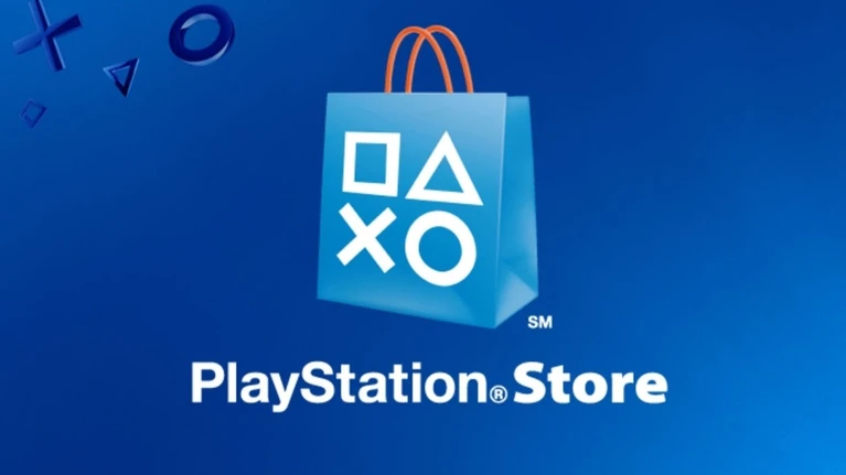 Sony introdurrà le demo obbligatorie su Playstation Store
