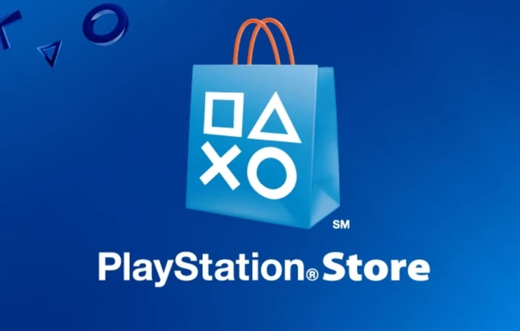 Sony introdurrà le demo obbligatorie su Playstation Store