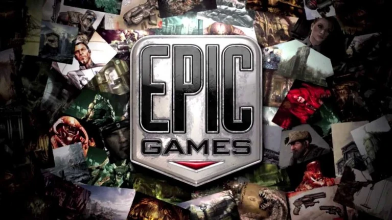 Sony investe 200 milioni di dollari su Epic Games