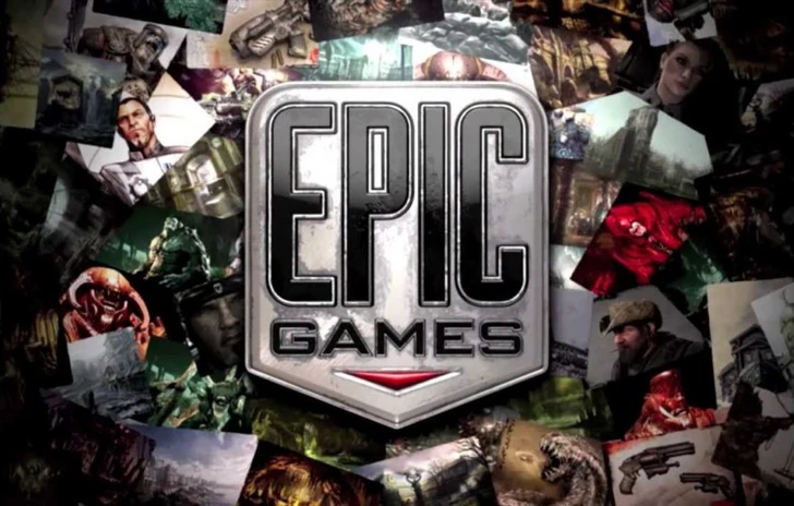 Sony investe 200 milioni di dollari su Epic Games