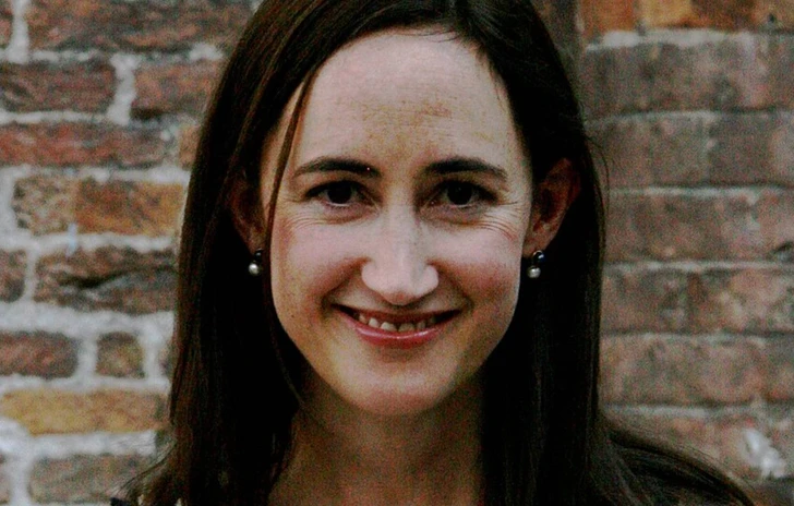 Sophie Kinsella morta la scrittrice di I Love Shopping addio alla regina della commedia romantica