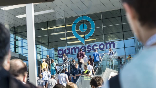 Speciale Gamescom 2022  Tutte le novità da Colonia  Seconda Parte
