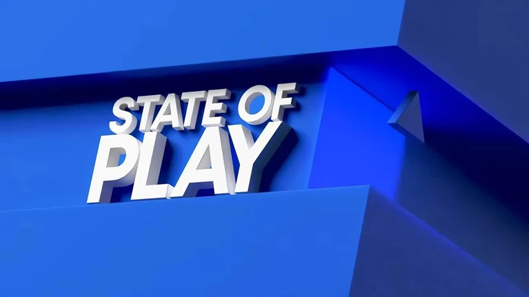 Speciale State of Play  Ottobre 2021
