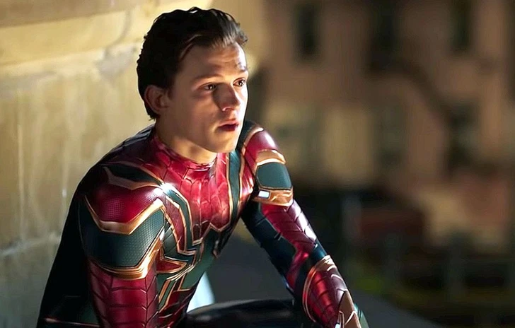 SpiderMan 4  La migliore ipotesi sul nuovo regista