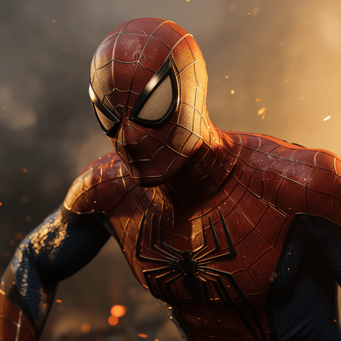 Spider-Man 4 - A che punto siamo con il film