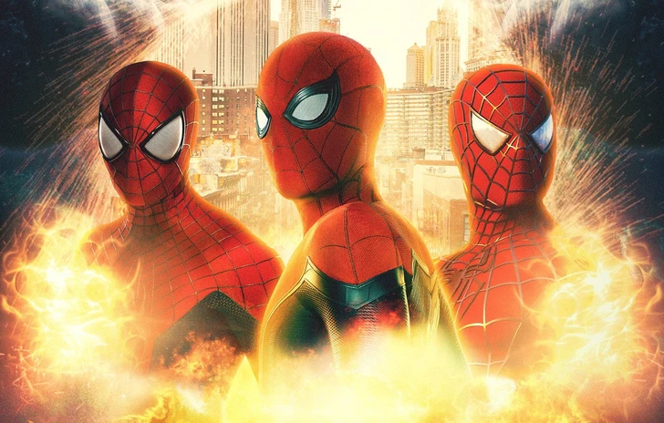 SpiderMan No Way Home recensione una partita pericolosa ma vincente