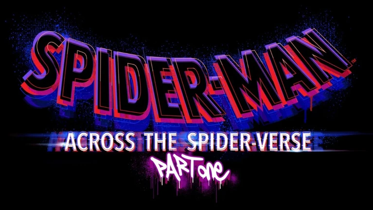 Across the SpiderVerse  6 stili di animazione