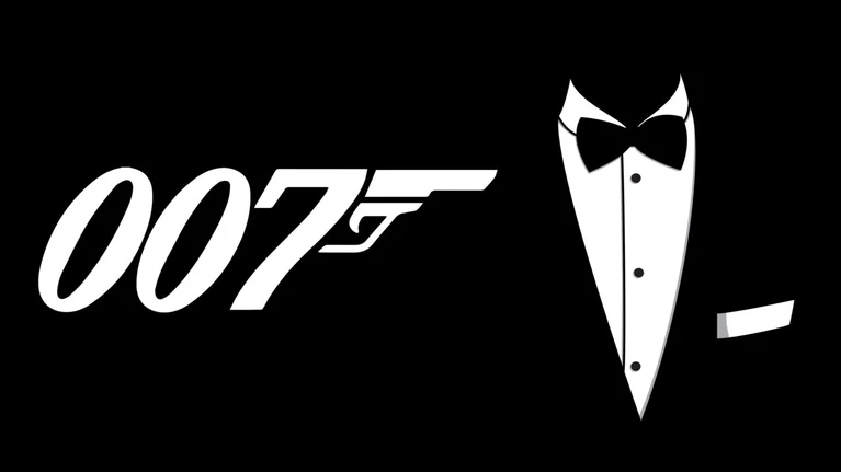 Steven Spielberg voleva dirigere un film di James Bond