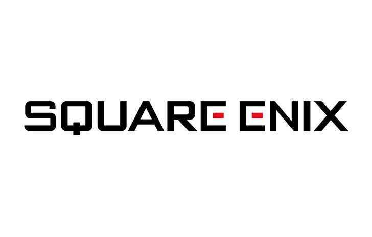 Square Enix punta forte sulla IA senza rinunciare a blockchain