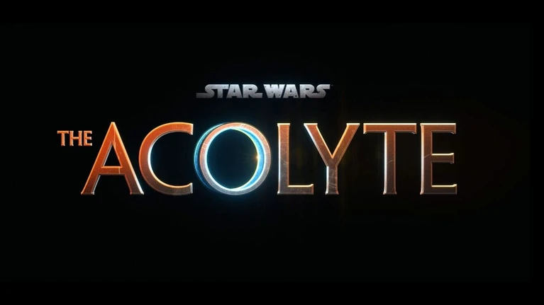 Star Wars The Acolyte  Parla la showrunner Leslye Headland