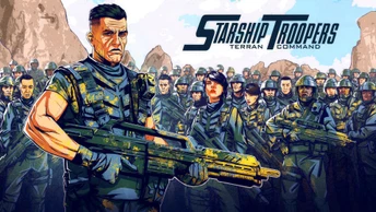 StarshipTroopersTerranCommandjpg