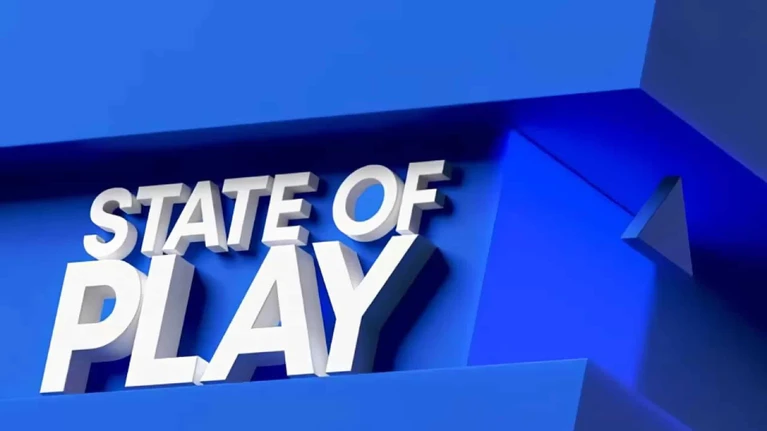 State of Play giugno 2022 tutte le sorprese di Sony