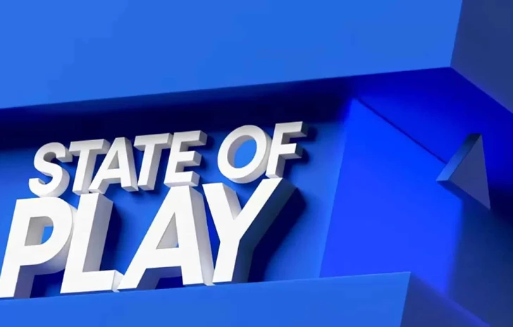 State of Play giugno 2022 tutte le sorprese di Sony