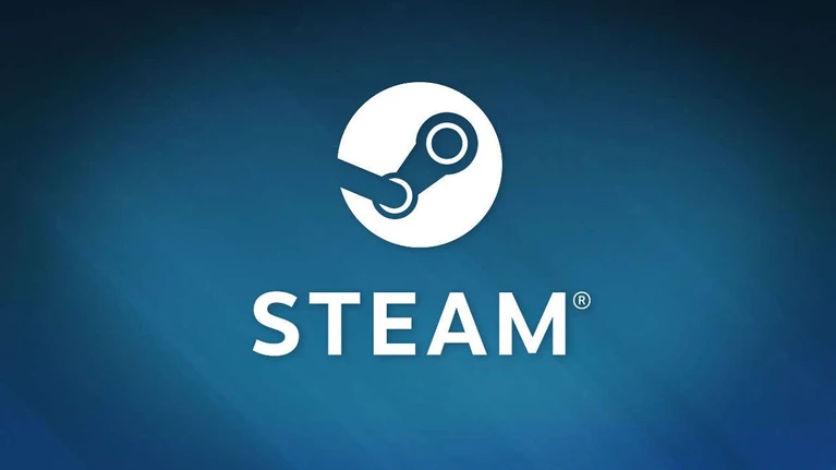 Steam aggiorna la sua politica sui contenuti generati dalla IA