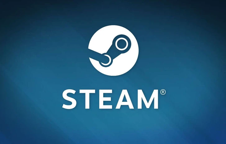 Steam aggiorna la sua politica sui contenuti generati dalla IA