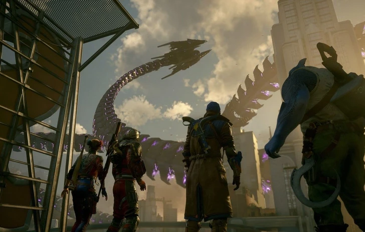 Suicide Squad ha sempre meno supporto e che perdite per Warner Bros