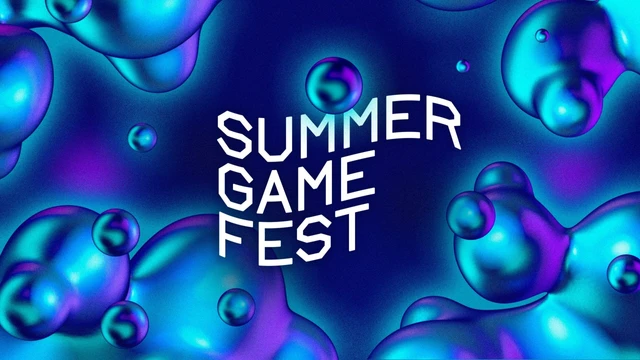 Summer Game Fest  Prima Parte