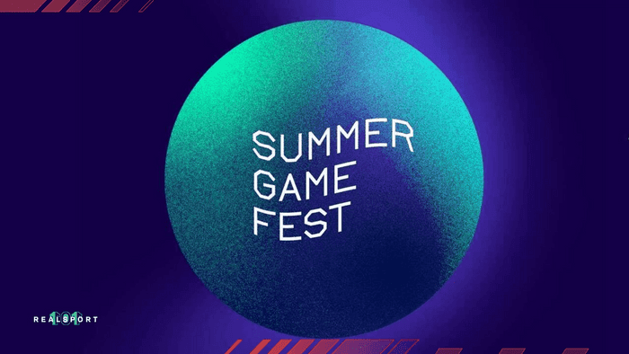 Summer Game Fest anche Capcom terrà il suo showcase