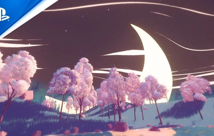 Summertime Madness in arrivo su Playstation