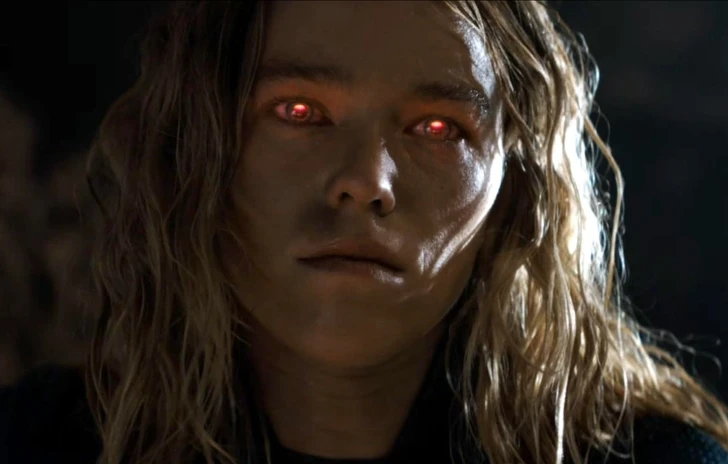 Supergirl  Il trailer continua a dividere e incuriosire i fan DC