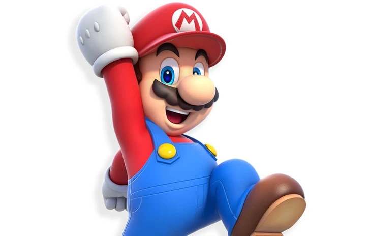 Nintendo Switch 2 più di 10 milioni di unità al lancio il rumor