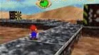 Super Mario 64occhiellojpg