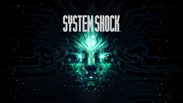 System Shock il ritorno della pericolosa Shodan  Recensione PC