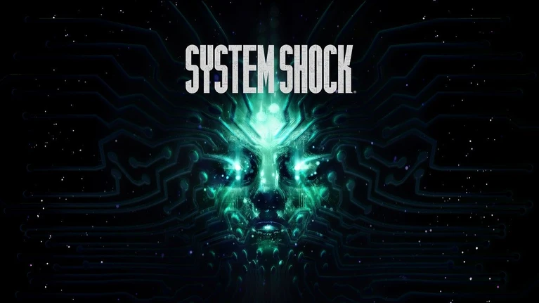 System Shock il remake ha finalmente una data di uscita