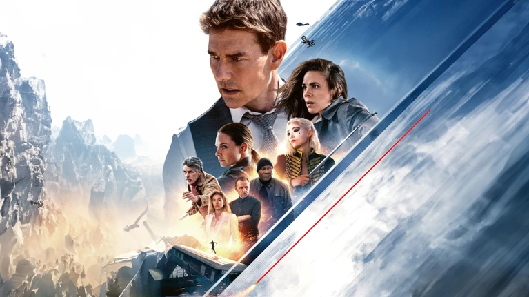 Mission Impossible, tutti i film e l’ordine di visione: la saga con Tom Cruise