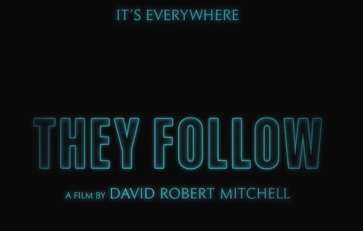 They Follow il sequel di It Follows prende forma