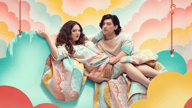 Too Much è un Emily in Paris autoriale e irritante la recensione della caustica ma confusa serie di Lena Dunham