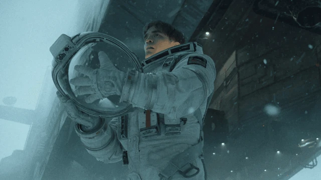 Mickey 17 Le differenze tra il libro e il film sono la prova del genio di Bong Joonho