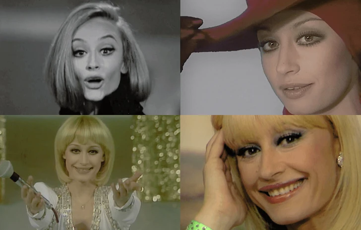 Raffa recensione il successo è questione di buone rotule