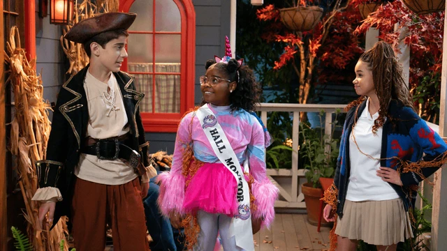 Il ritorno a Waverly Place è allaltezza delle aspettative dei vecchi fan la recensione del sequel diI Maghi di Waverly