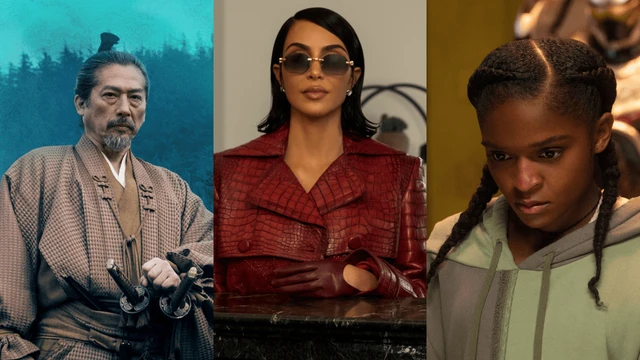 Disney Showcase 2025 una valanga di annunci per serie e film tra piattaforma e sala cosa è stato annunciato e quando arriverà