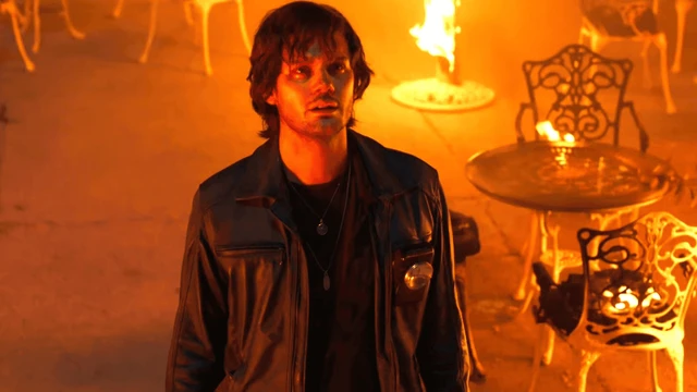 Return to Silent Hill è un film troppo povero di mezzi per reggere il confronto con il videogioco 