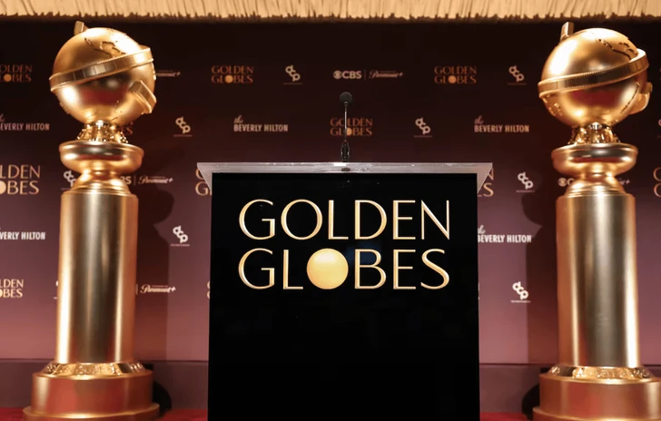 Una battaglia dopo laltra domina le nomination dei Golden Globes 2026ma sarà battaglia tutti i candidati tra cinema e TV 