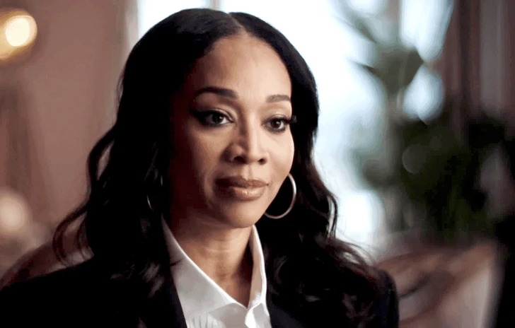 Celebrity Sex Tapes prova a raccontare come sono cambiati i filmati hot delle star da Pamela Anderson a Kim Kardashian