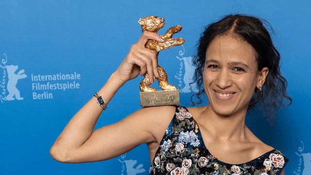 La Francia conquista la Berlinale lOrso dOro va alla regista Mati Diop per Dahomey Tutti i vincitori francesi e non