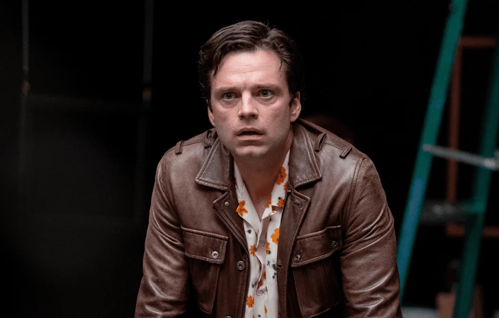 A Different Man recensione la doppia faccia di una commedia davvero riuscita