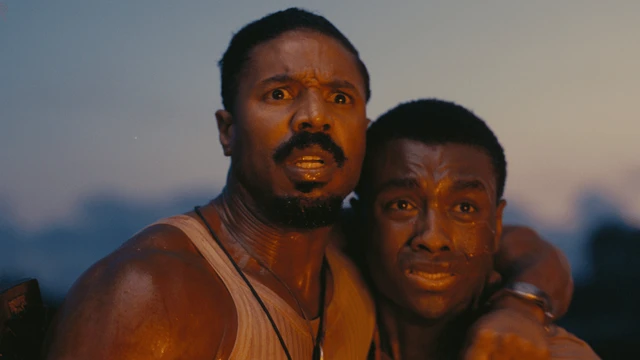 I peccatori è da record con sedici candidature ma anche Anderson e Trier non stanno a guardare tutte le nomination degli Oscar 2026 