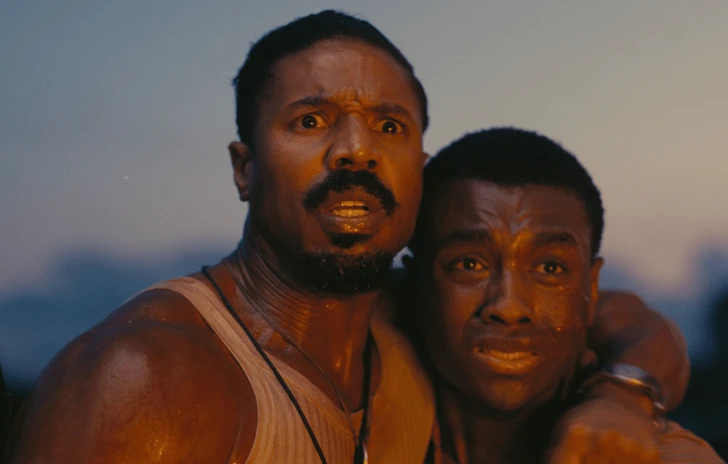 I peccatori è da record con sedici candidature ma anche Anderson e Trier non stanno a guardare tutte le nomination degli Oscar 2026 