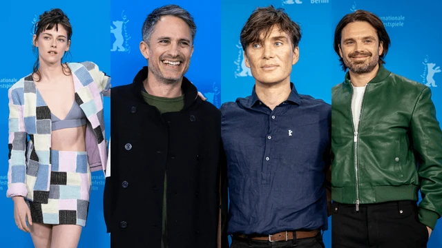 Berlinale 2024 cosa rimane I film migliori da non perdere in sala e i peggiori da evitare