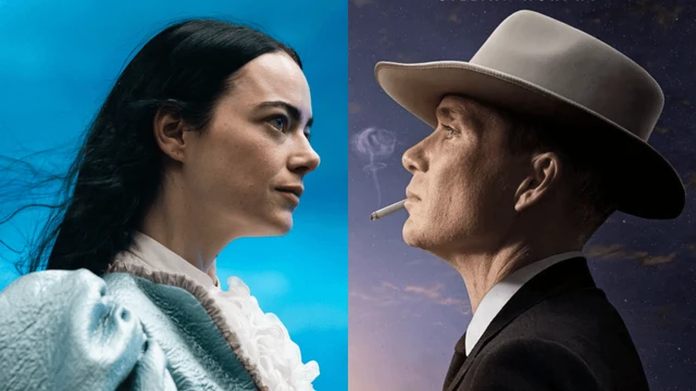 Oscar 2024 chi vincerà Le previsioni della vigilia preannunciano poche sorprese