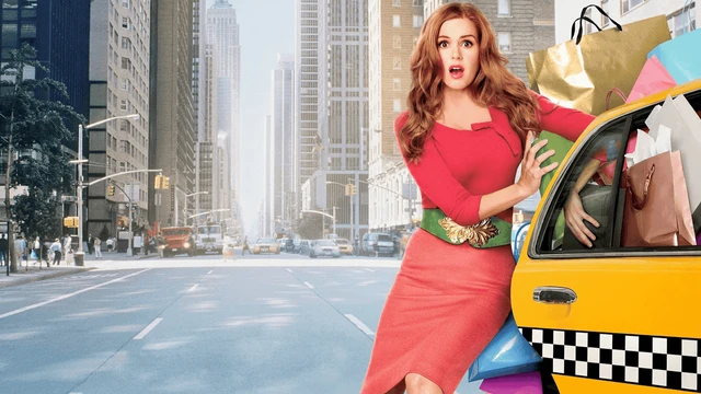 Perché abbiamo amato Sophie Kinsella la scrittrice della saga di I Love Shopping scomparsa oggi a 56 anni 