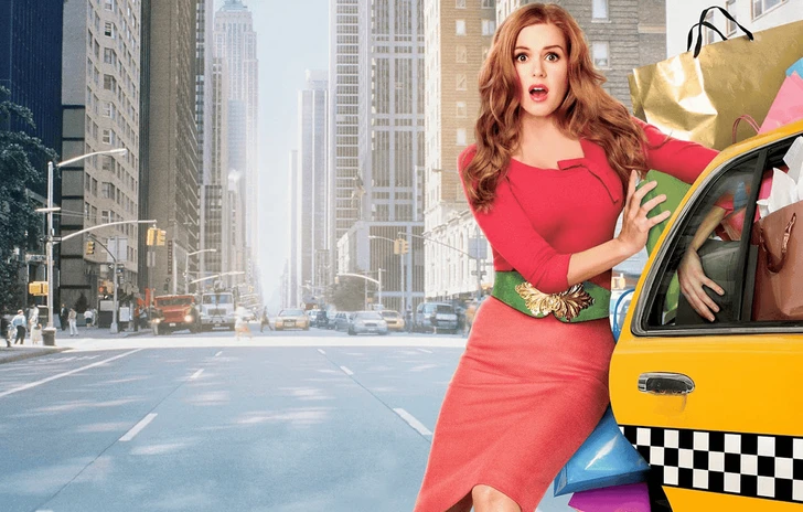 Perché abbiamo amato Sophie Kinsella la scrittrice della saga di I Love Shopping scomparsa oggi a 56 anni 