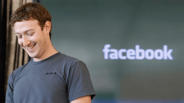 Zuckerberg  Il re del Metaverso recensione 20 anni di Facebook in 90 minuti